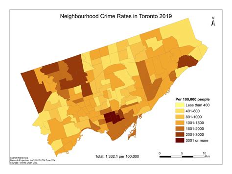 2) In the taskbar right-click the blue and white Lighting bolt icon and click About. . Toronto crime rate map